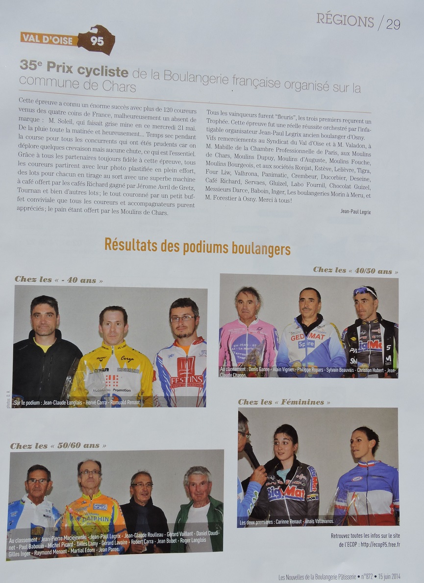 JournalBLjuinchars.jpg